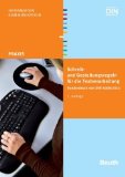  - Rechnungswesen - Kaufmann / Kauffrau für Bürokommunikation: Schülerbuch, 17., überarbeitete Auflage, 2013