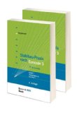  - Beispiele zur Bemessung von Stahltragwerken nach DIN EN 1993 Eurocode 3: unter Federführung von Sivo Schilling
