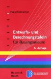  - Baustoffkenntnis