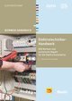  - Aufgaben und Lösungen Elektrotechnik