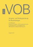  - Brandschutz im Bestand: Bürogebäude