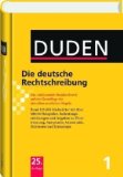  - Duden. Der kleine Duden. Fremdwörterbuch: Ein Nachschlagewerk für den täglichen Gebrauch. Über 20.000 aktuelle Fremd- und Fachwörter, die heute in den Medien und am Arbeitsplatz benutzt werden: Band 5