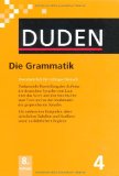  - Duden 01. Die deutsche Rechtschreibung: Das umfassende Standardwerk auf der Grundlage der neuen amtlichen Regeln: Band 1