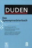  - Duden 01. Die deutsche Rechtschreibung: Das umfassende Standardwerk auf der Grundlage der neuen amtlichen Regeln: Band 1