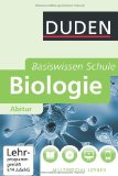  - Deutsch Abitur: 11. Klasse bis Abitur
