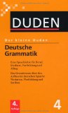  - Duden. Der kleine Duden. Fremdwörterbuch: Ein Nachschlagewerk für den täglichen Gebrauch. Über 20.000 aktuelle Fremd- und Fachwörter, die heute in den Medien und am Arbeitsplatz benutzt werden: Band 5