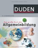  - Duden - Testen Sie Ihre Allgemeinbildung 2: Weitere 333 Fragen
