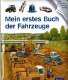  - Mein erstes Buch der Tiere