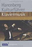 - Harenberg Kulturführer Kammermusik