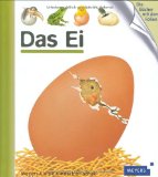  - Das Huhn: Bilderbuch