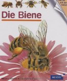  - Der Marienkäfer: Meyers kleine Kinderbibliothek 03