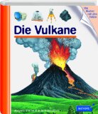  - Die Erde: Meyers kleine Kinderbibliothek 50