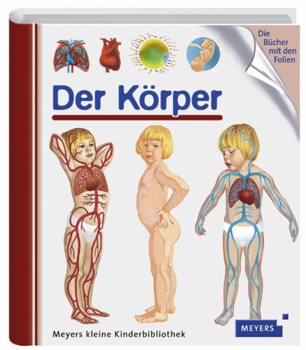 - Der Körper