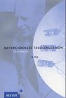 -- - Meyers großes Taschenlexikon, 25 Bde. m. CD-ROM (Standardausg.), Bd.1, A-Ass