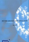  - Meyers großes Taschenlexikon, 25 Bde. m. CD-ROM (Standardausg.), Bd.5, Des-Ekk