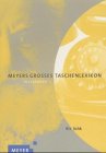  - Meyers großes Taschenlexikon, 25 Bde. m. CD-ROM (Standardausg.), Bd.19, Riz-Schk