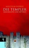  - Internationales Templerlexikon