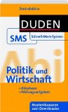  - Duden Basiswissen Schule. Abitur: Enthält die Bände Mathematik, Physik, Chemie, Biologie, Geographie, Geschichte, Englisch und Literatur. Alle ... und Leistungskurs-kompakt und übersichtlich