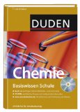  - Duden Basiswissen Schule, m. CD-ROM, Physik