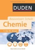  - Duden. Basiswisssen Schule. Biologie: 5. bis 10. Klasse