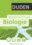 -- - Duden. Basiswissen Schule. Englisch: 5. bis 10. Klasse