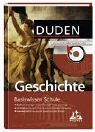  - Duden Basiswissen Schule, m. CD-ROM, Physik