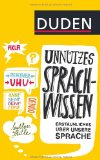  - Wortschatz: 698 neue Worte für alle Lebenslagen