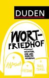  - Das Lexikon der verschwundenen Dinge