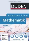  - Deutsch Abitur: 11. Klasse bis Abitur