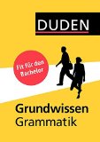 Schmidt, Wilhelm - Geschichte der deutschen Sprache. Ein Lehrbuch für das germanistische Studium