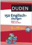  - 150 Matheübungen 5. bis 10. Klasse: Alle Themen Typische Aufgaben