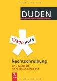  - Deutsche Grammatik
