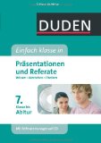  - DUDEN Allgemeinbildung Stadt, Land, Fluss: Was jeder wissen muss
