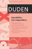 - Duden Routiniert telefonieren - leicht gemacht: Der Ratgeber für professionelles Telefonieren: Strategien, Gesprächsbeispiele, Telefon-Knigge