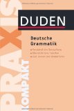 - Deutsche Rechtschreibung