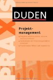  - Projektmanagement. - lernen, lehren und für die Praxis