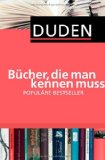  - 1001 Bücher: die Sie lesen sollten, bevor das Leben vorbei ist. Ausgewählt und vorgestellt von 157 internationalen Rezensenten. Übersetzung aus dem Englischen von Maja Ueberle und Thomas Marti