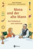  - Dinah und Levi: Wie jüdische Kinder leben und feiern
