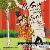  - Mr Gum und der fettige Ingo