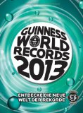 -- - Guinness World Records 2017