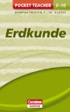  - Musik. Sekundarstufe I. Kompaktwissen Klasse 5-10