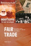  - Fair Trade