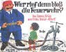  - Eine lustige Froschreise