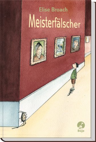  - Meisterfälscher