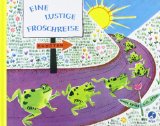 - Ladislaus und Annabella