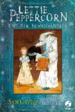  - Stuart Horten. Sieben Rätsel und ein magischer Stern. Band 2