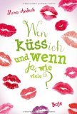  - Conni 15, Band 2: Mein Sommer fast ohne Jungs