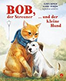 Various - Bob der Streuner