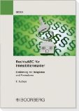 - Die perfekte Immobilienmakler-Homepage: Band 1 aus der Reihe »Permanent erfolgreich im Immobiliengeschäft«