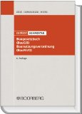  - Handelsgesetzbuch: mit GmbH & Co., Handelsklauseln, Bank- und Börsenrecht, Transportrecht (ohne Seerecht)